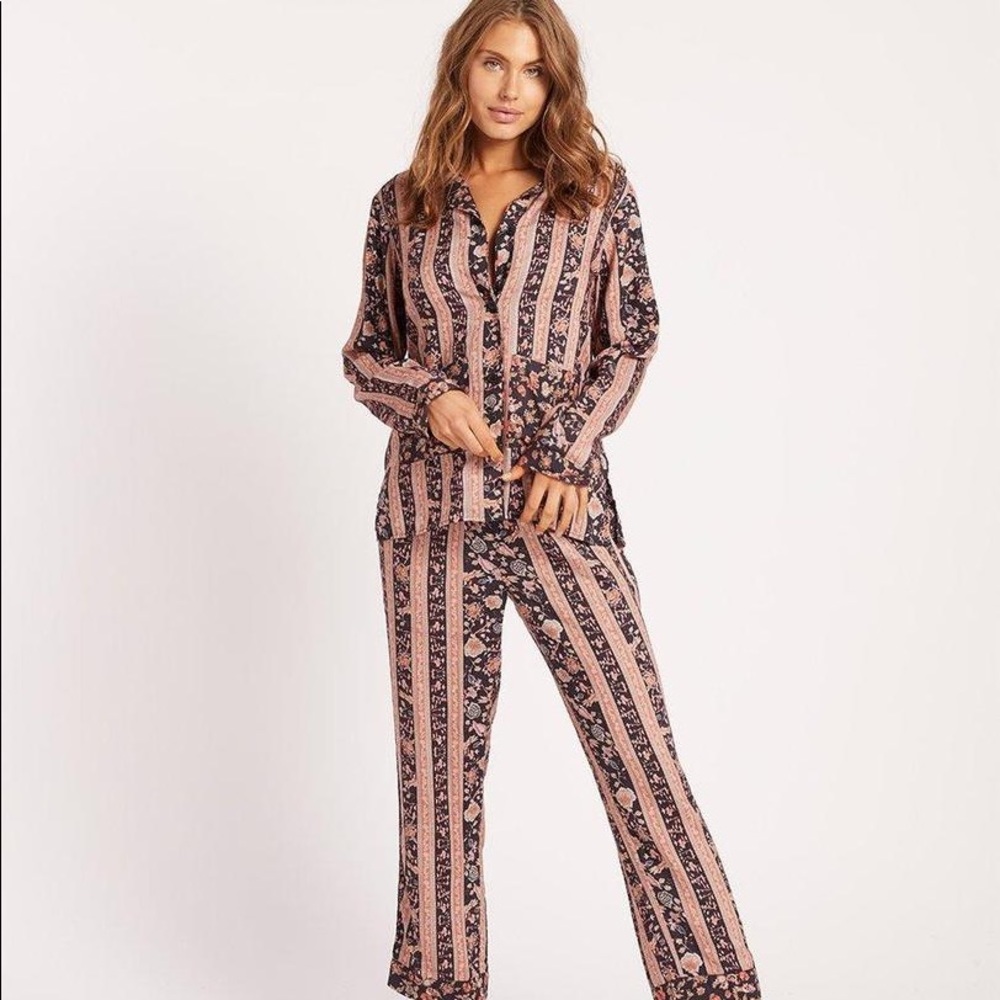 CLEOBELLA VENUS PJ SET